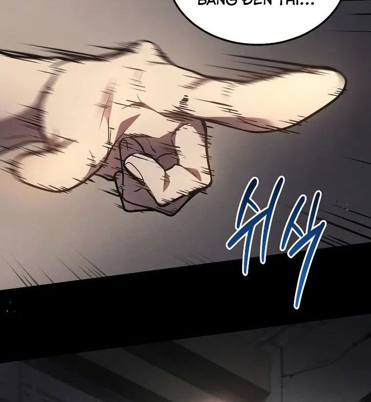 Võ Thần Hồi Quy Cấp 2 - Chapter 29 - Page 13