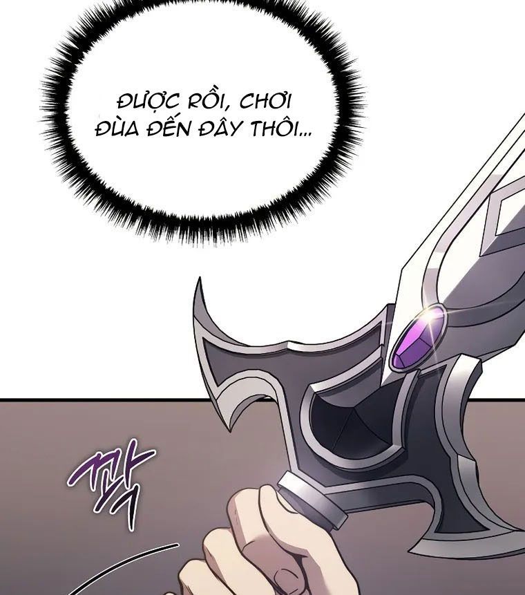 Võ Thần Hồi Quy Cấp 2 - Chapter 29 - Page 130