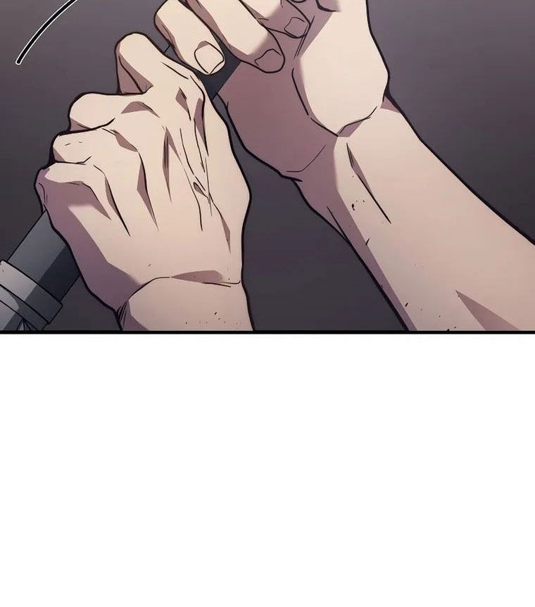 Võ Thần Hồi Quy Cấp 2 - Chapter 29 - Page 131