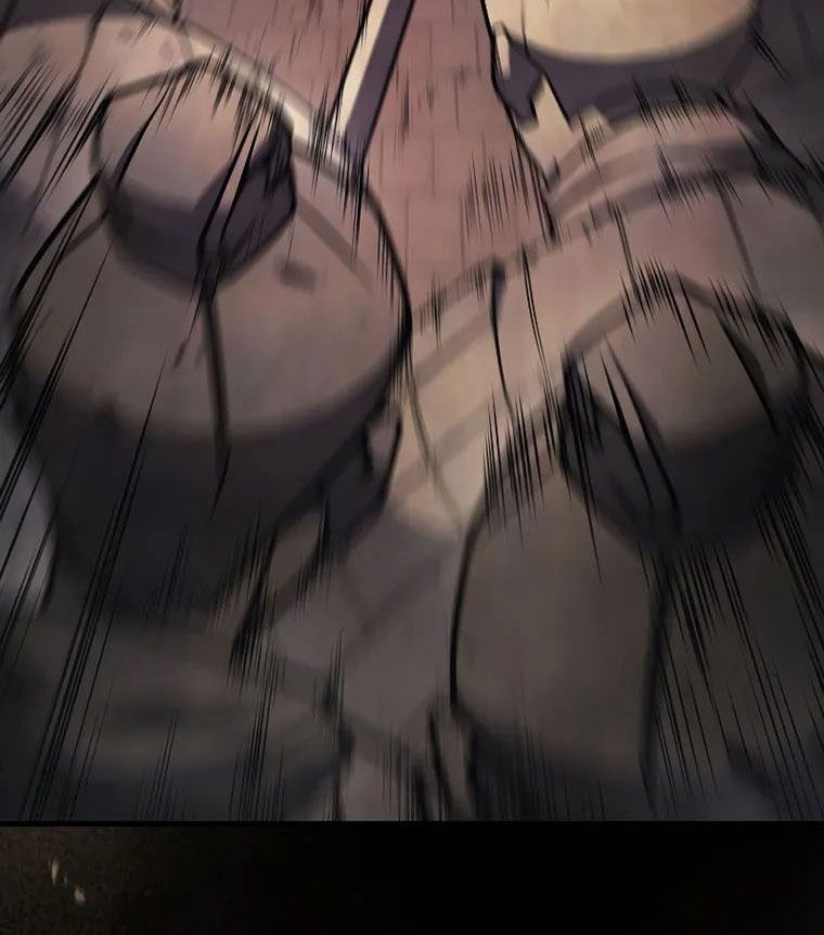 Võ Thần Hồi Quy Cấp 2 - Chapter 29 - Page 133