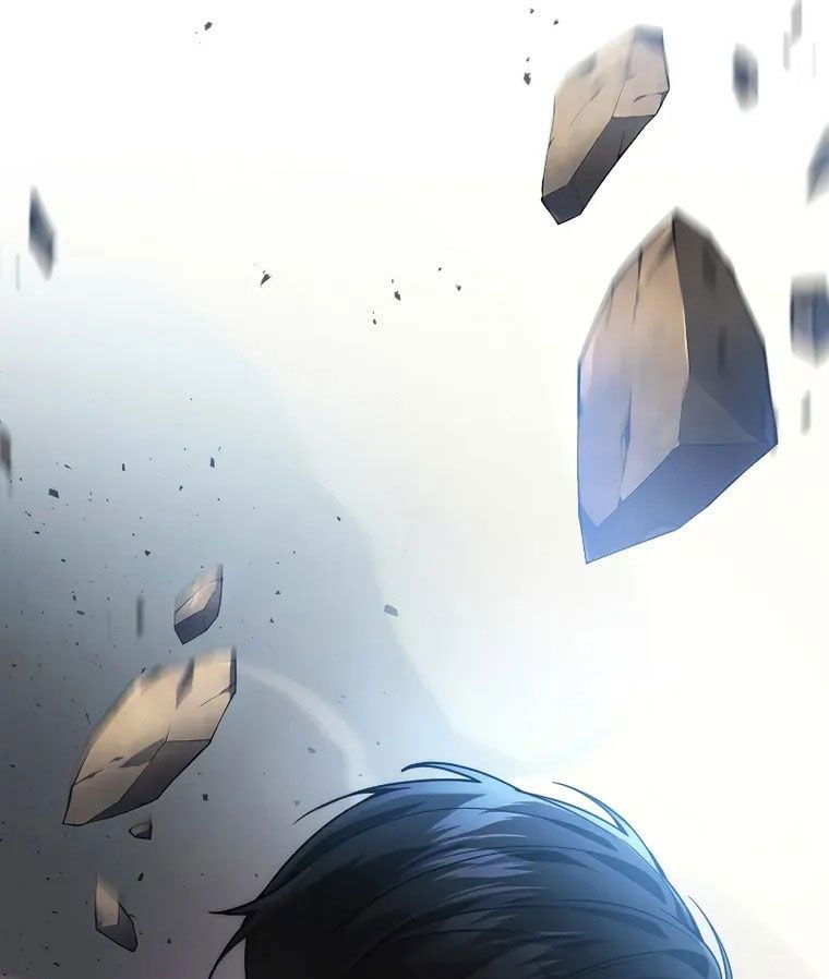 Võ Thần Hồi Quy Cấp 2 - Chapter 29 - Page 134