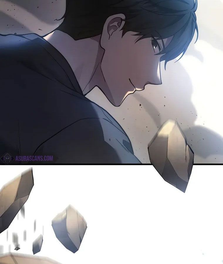 Võ Thần Hồi Quy Cấp 2 - Chapter 29 - Page 135