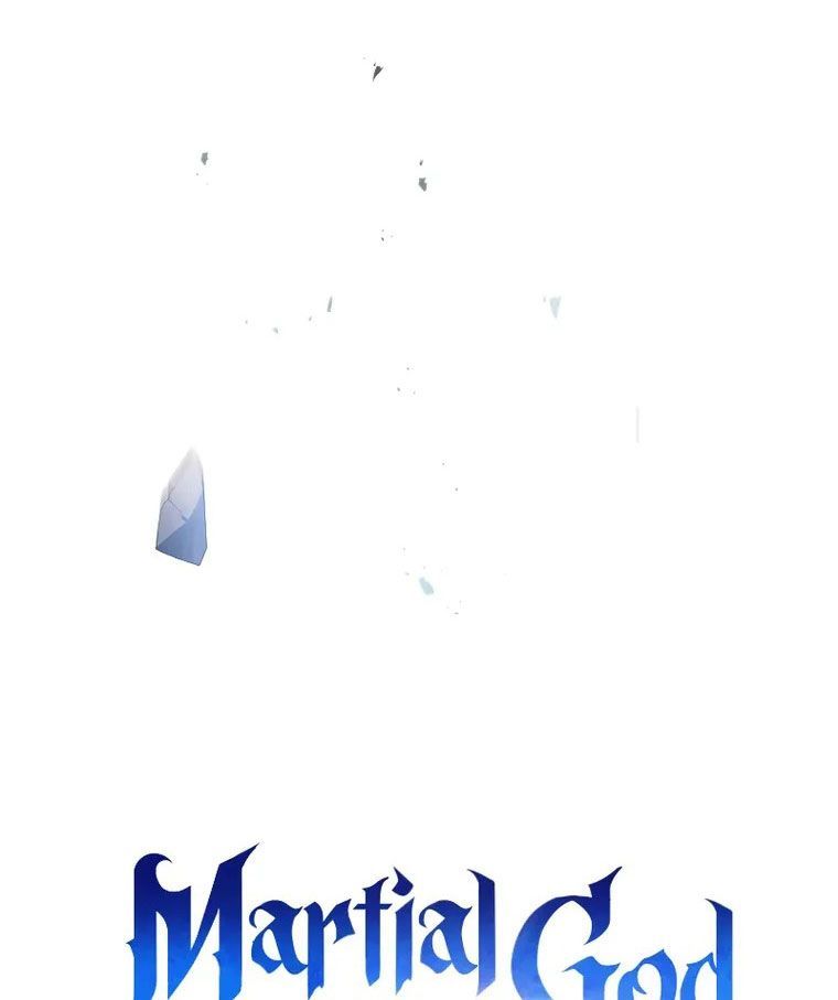 Võ Thần Hồi Quy Cấp 2 - Chapter 29 - Page 137