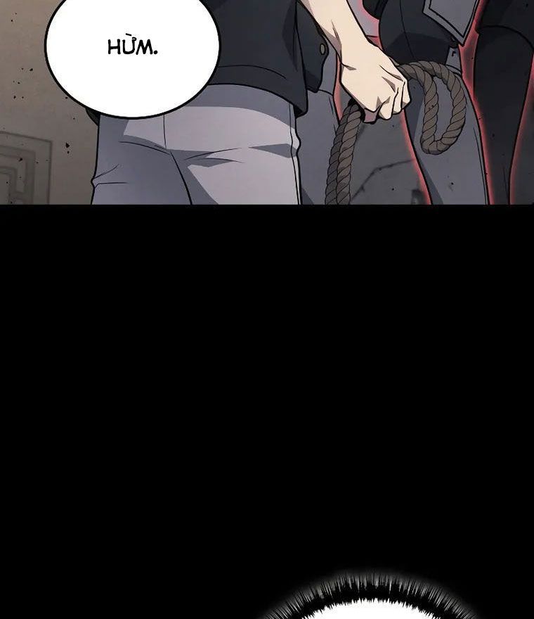 Võ Thần Hồi Quy Cấp 2 - Chapter 29 - Page 15