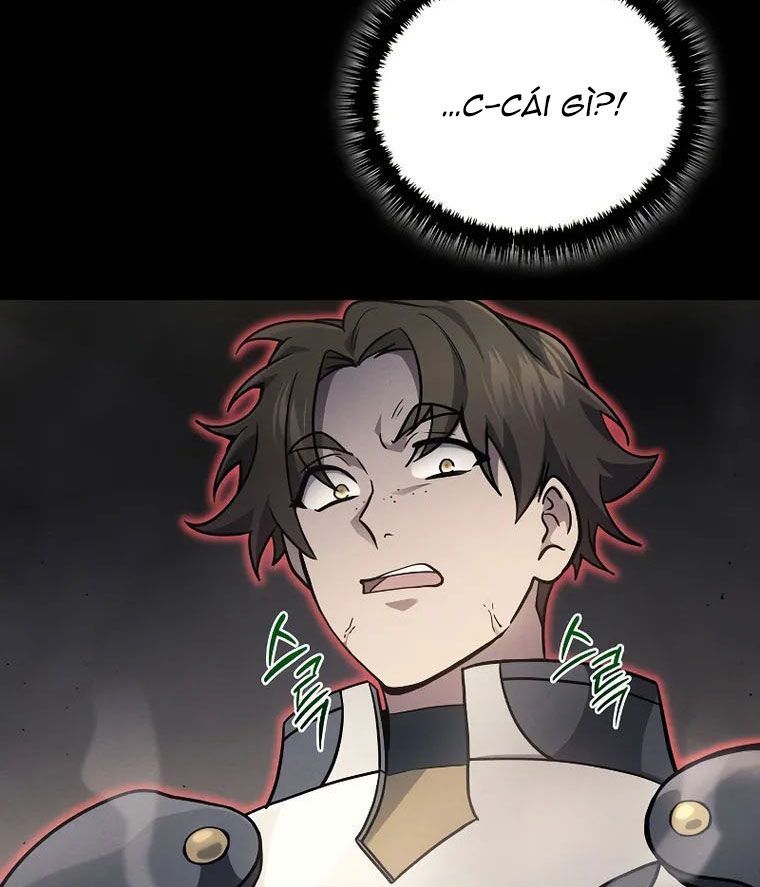 Võ Thần Hồi Quy Cấp 2 - Chapter 29 - Page 16