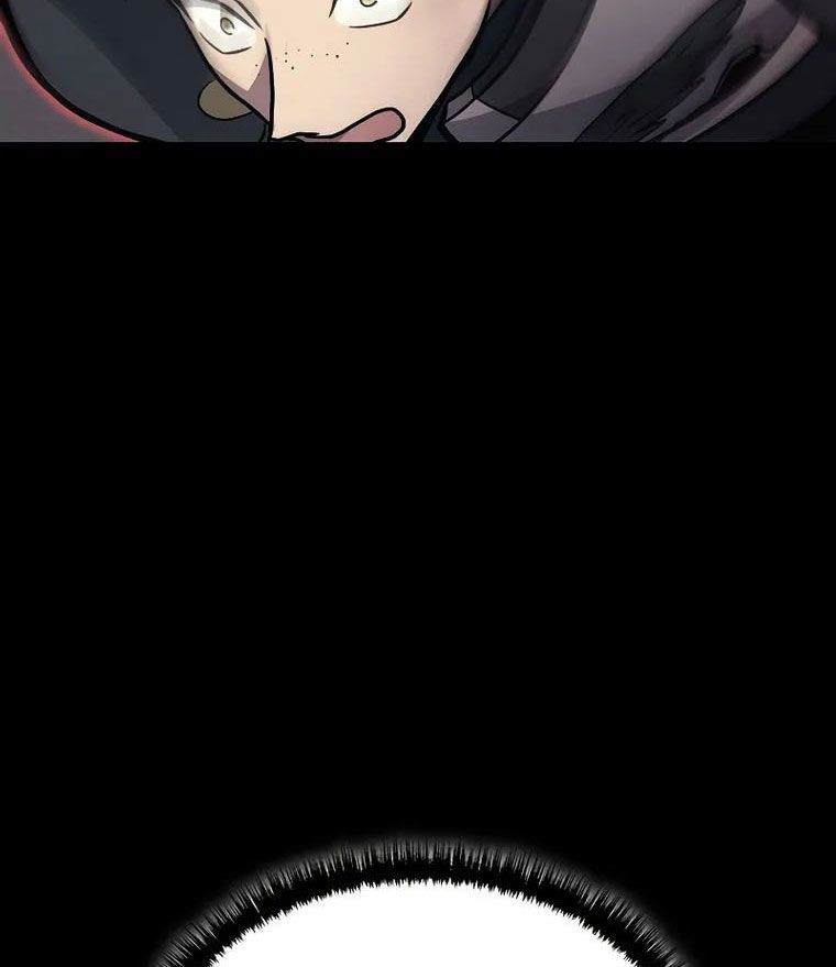 Võ Thần Hồi Quy Cấp 2 - Chapter 29 - Page 18