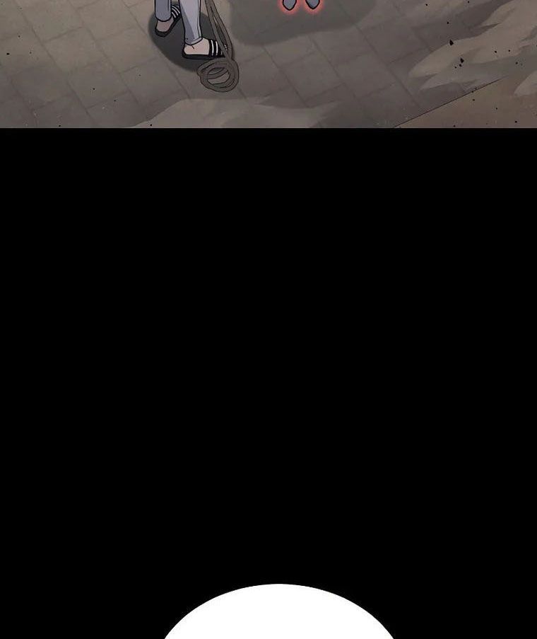 Võ Thần Hồi Quy Cấp 2 - Chapter 29 - Page 20