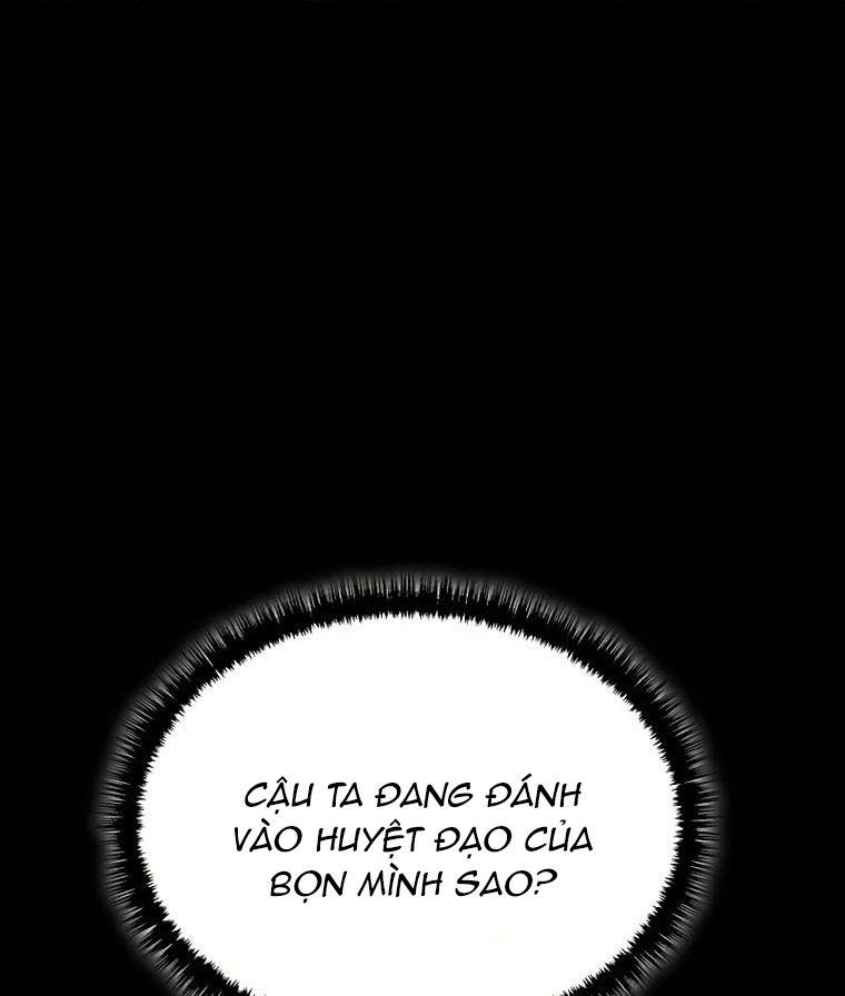 Võ Thần Hồi Quy Cấp 2 - Chapter 29 - Page 22