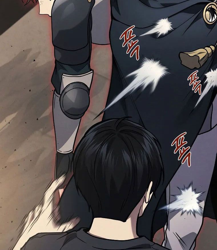 Võ Thần Hồi Quy Cấp 2 - Chapter 29 - Page 26