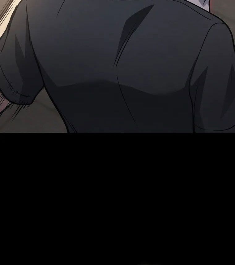 Võ Thần Hồi Quy Cấp 2 - Chapter 29 - Page 27