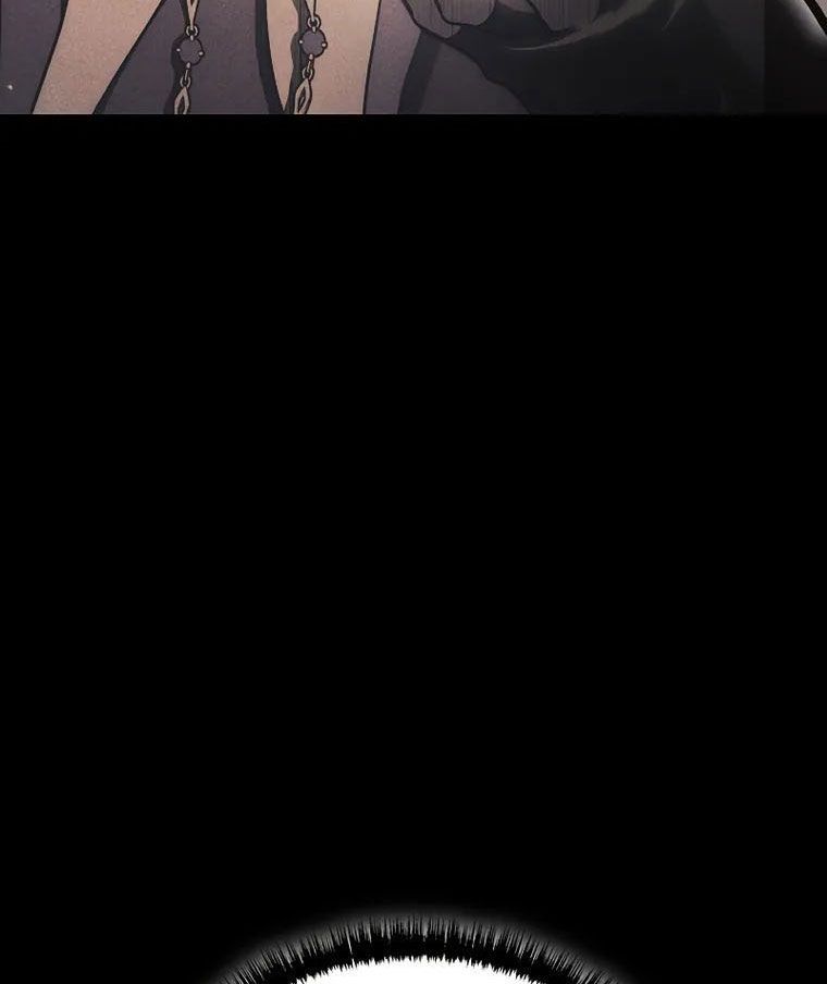 Võ Thần Hồi Quy Cấp 2 - Chapter 29 - Page 31