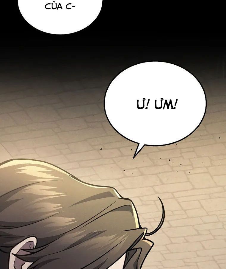 Võ Thần Hồi Quy Cấp 2 - Chapter 29 - Page 33