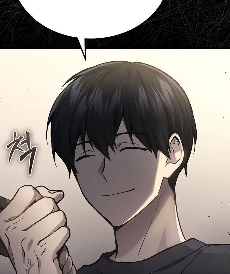 Võ Thần Hồi Quy Cấp 2 - Chapter 29 - Page 36