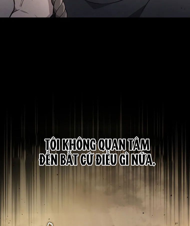 Võ Thần Hồi Quy Cấp 2 - Chapter 29 - Page 37