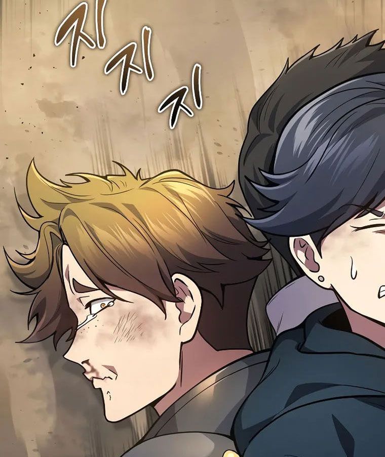 Võ Thần Hồi Quy Cấp 2 - Chapter 29 - Page 38