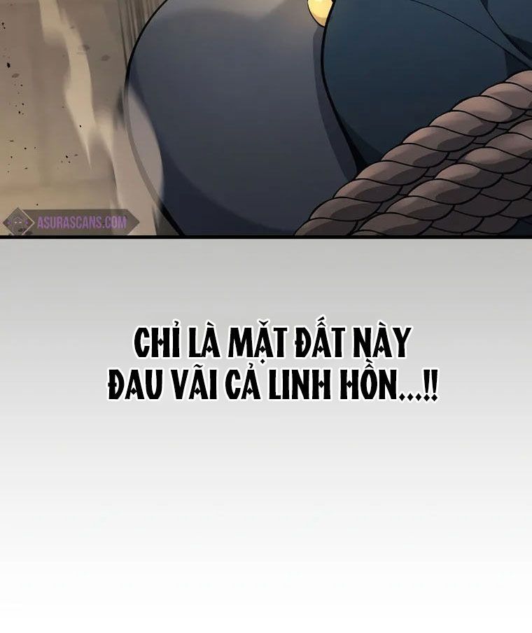 Võ Thần Hồi Quy Cấp 2 - Chapter 29 - Page 39