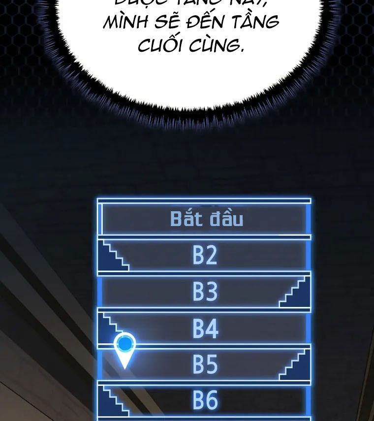 Võ Thần Hồi Quy Cấp 2 - Chapter 29 - Page 44