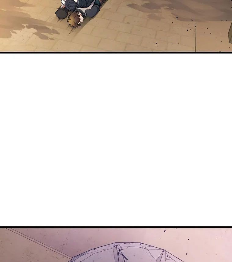 Võ Thần Hồi Quy Cấp 2 - Chapter 29 - Page 46