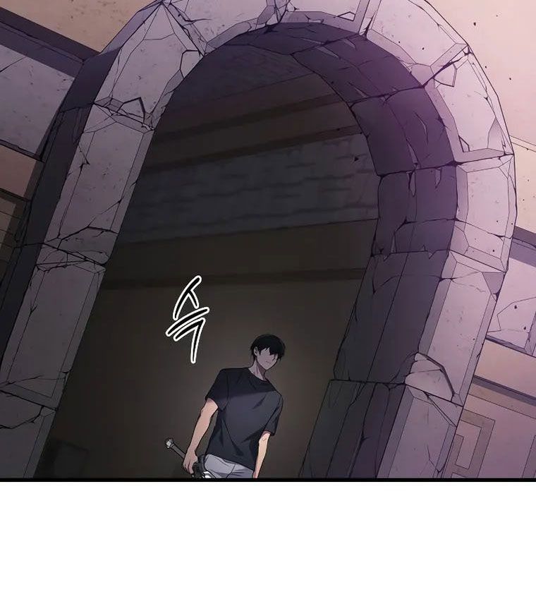 Võ Thần Hồi Quy Cấp 2 - Chapter 29 - Page 47