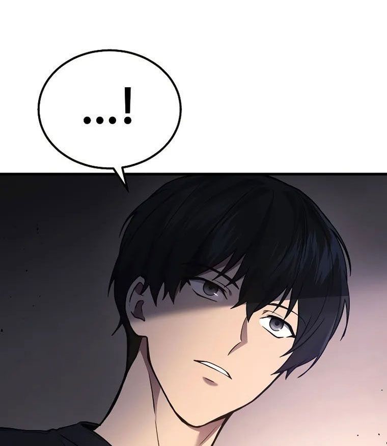 Võ Thần Hồi Quy Cấp 2 - Chapter 29 - Page 48