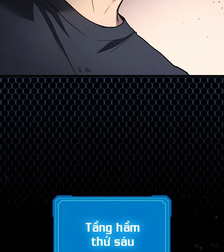 Võ Thần Hồi Quy Cấp 2 - Chapter 29 - Page 49