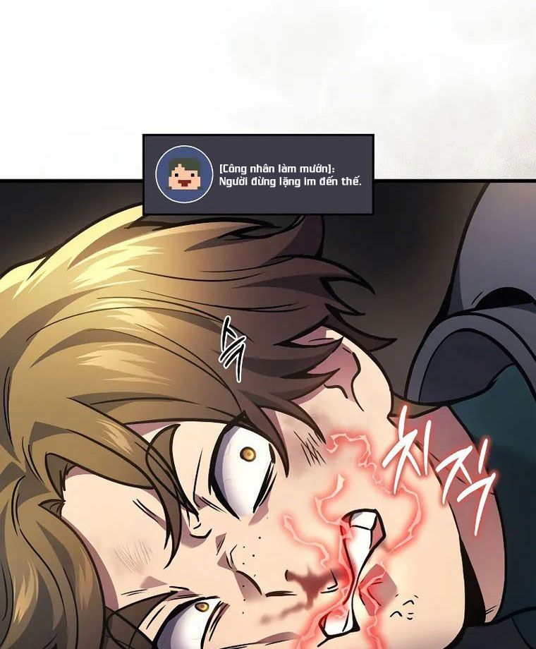 Võ Thần Hồi Quy Cấp 2 - Chapter 29 - Page 5