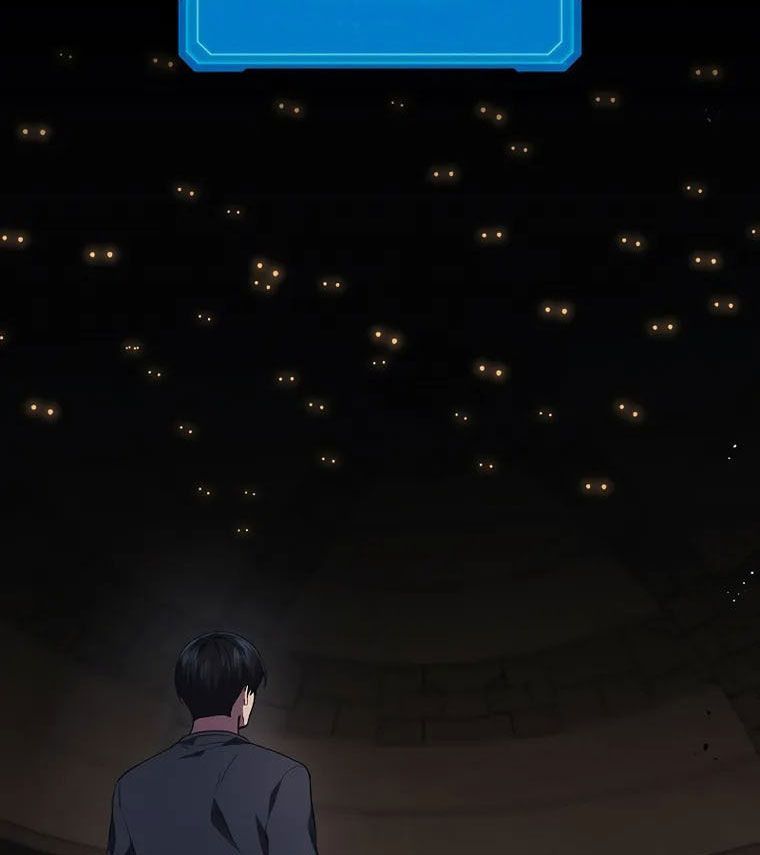 Võ Thần Hồi Quy Cấp 2 - Chapter 29 - Page 50