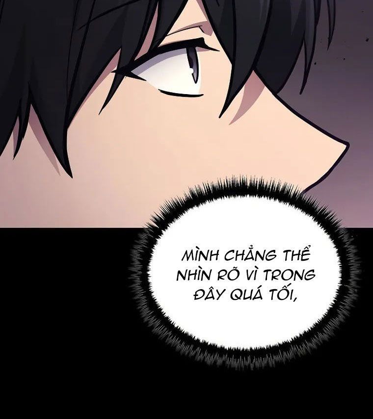 Võ Thần Hồi Quy Cấp 2 - Chapter 29 - Page 53