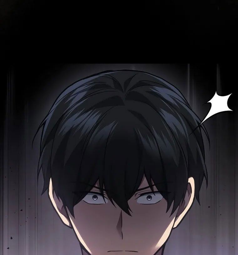 Võ Thần Hồi Quy Cấp 2 - Chapter 29 - Page 57