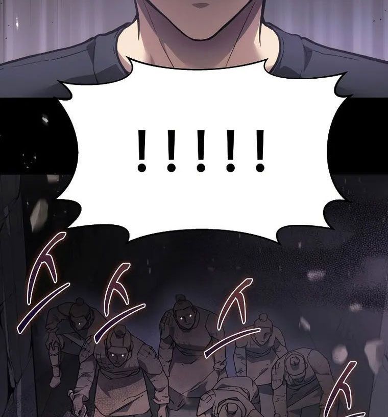 Võ Thần Hồi Quy Cấp 2 - Chapter 29 - Page 58