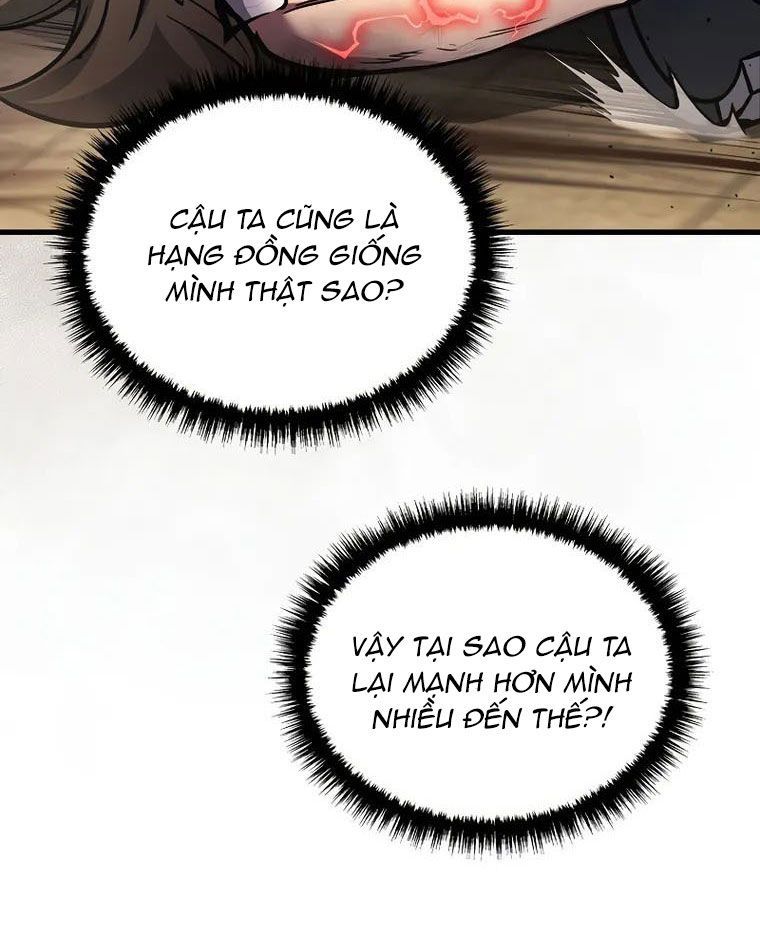 Võ Thần Hồi Quy Cấp 2 - Chapter 29 - Page 6