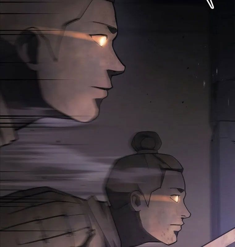 Võ Thần Hồi Quy Cấp 2 - Chapter 29 - Page 62