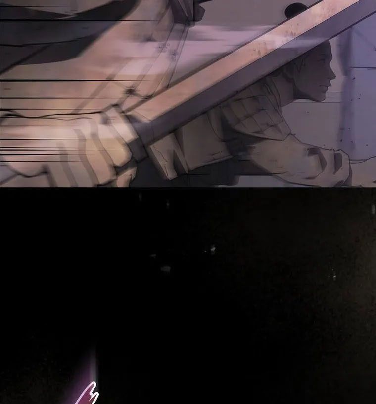 Võ Thần Hồi Quy Cấp 2 - Chapter 29 - Page 63