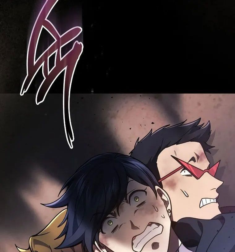 Võ Thần Hồi Quy Cấp 2 - Chapter 29 - Page 64