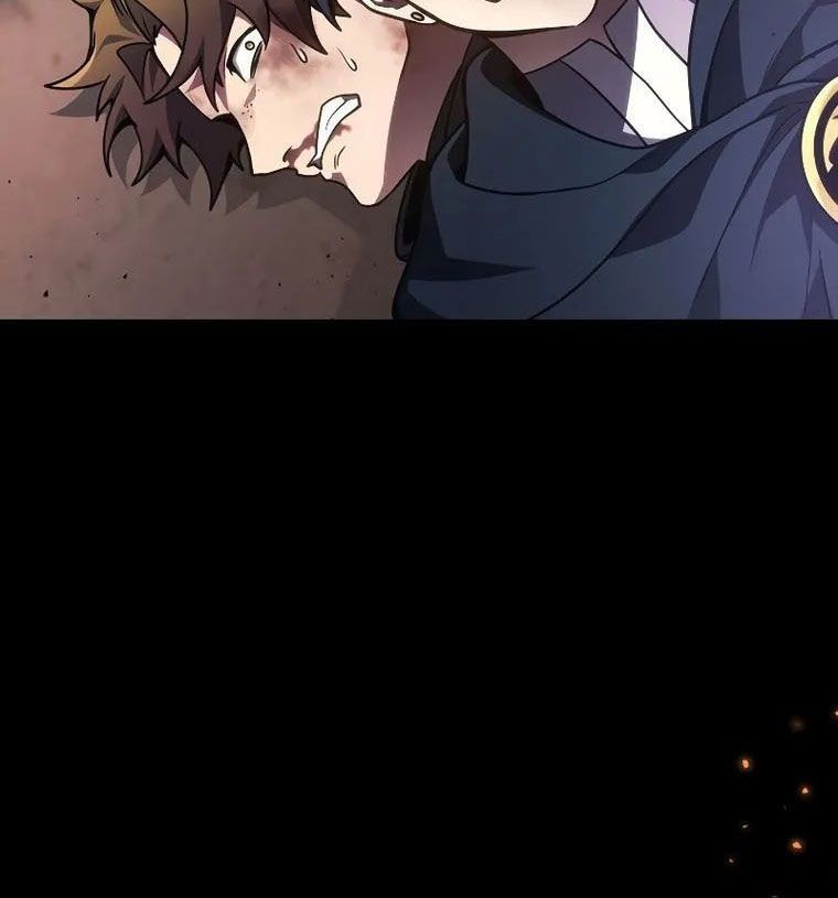 Võ Thần Hồi Quy Cấp 2 - Chapter 29 - Page 65