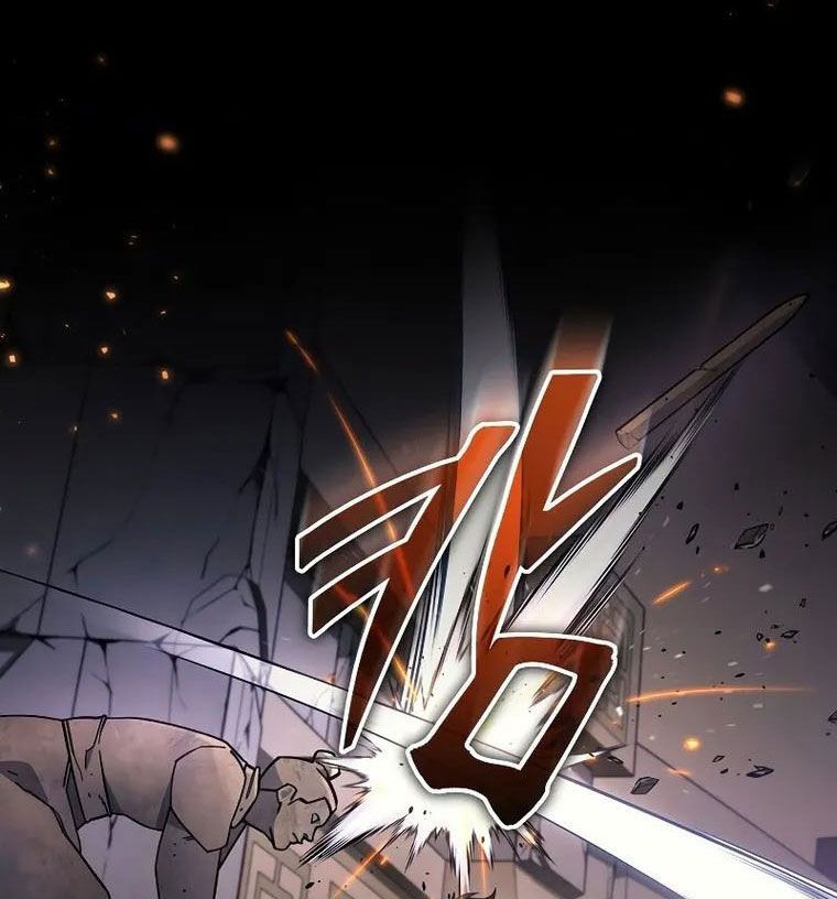 Võ Thần Hồi Quy Cấp 2 - Chapter 29 - Page 66