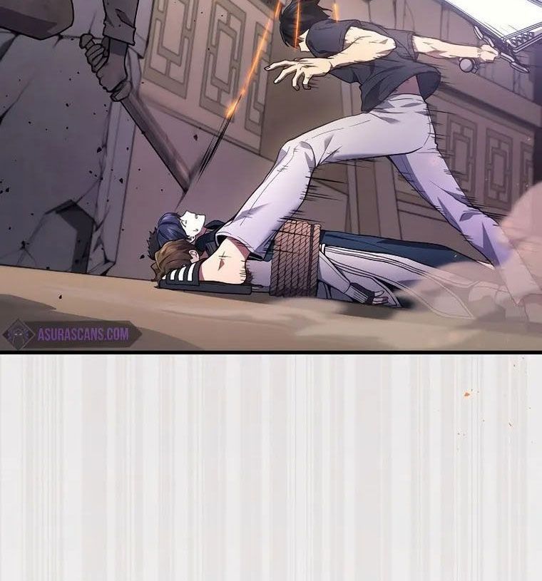 Võ Thần Hồi Quy Cấp 2 - Chapter 29 - Page 67