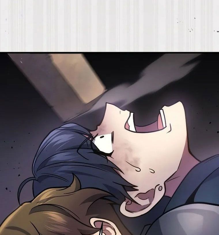 Võ Thần Hồi Quy Cấp 2 - Chapter 29 - Page 68