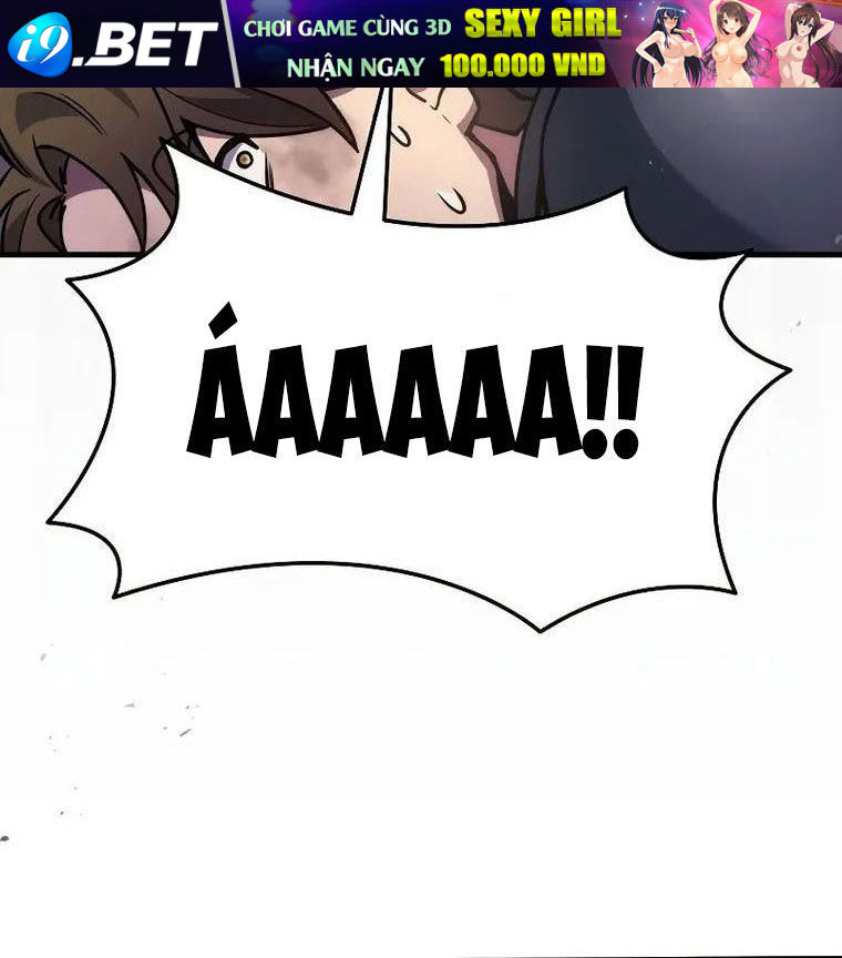 Võ Thần Hồi Quy Cấp 2 - Chapter 29 - Page 69