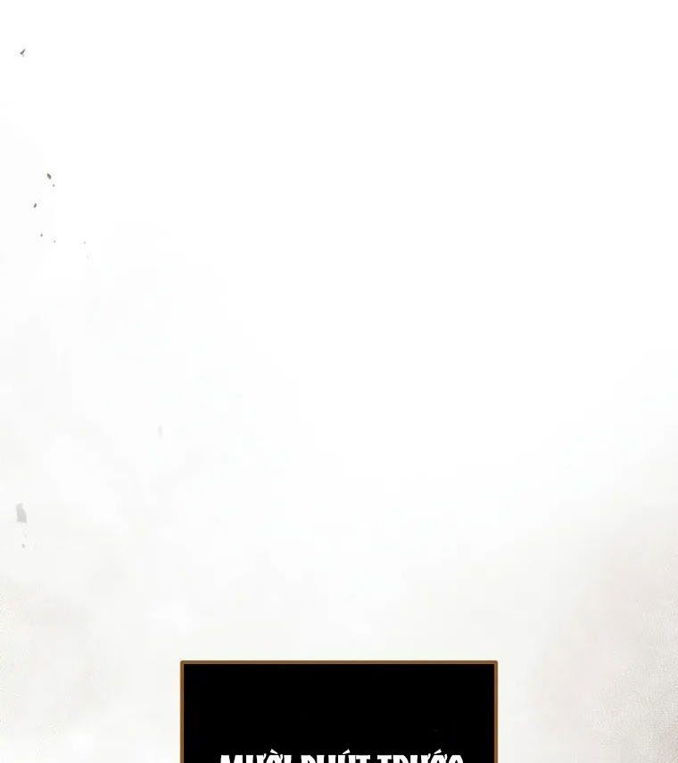 Võ Thần Hồi Quy Cấp 2 - Chapter 29 - Page 7