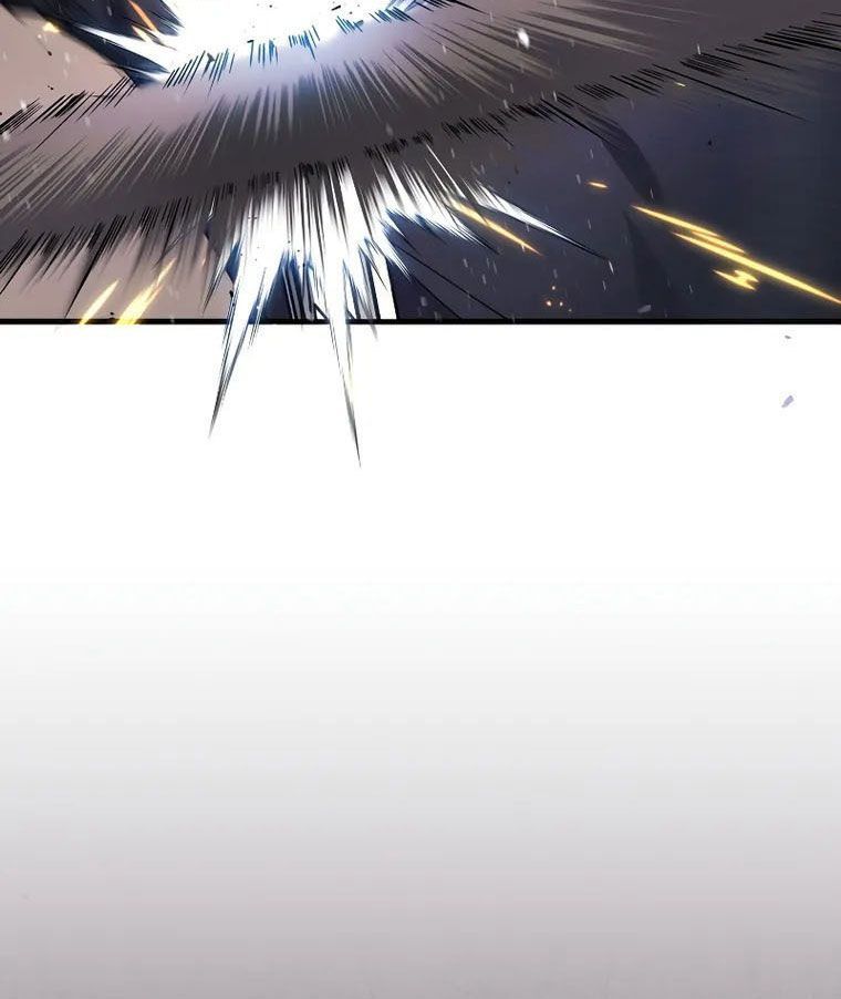 Võ Thần Hồi Quy Cấp 2 - Chapter 29 - Page 74