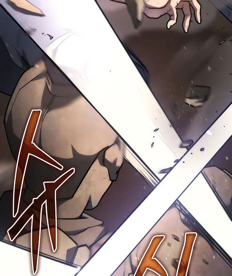 Võ Thần Hồi Quy Cấp 2 - Chapter 29 - Page 77