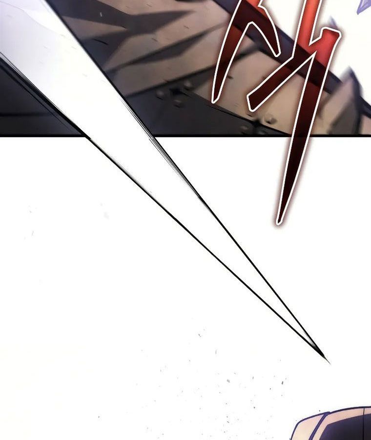 Võ Thần Hồi Quy Cấp 2 - Chapter 29 - Page 79