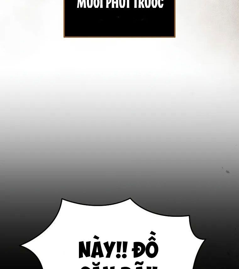 Võ Thần Hồi Quy Cấp 2 - Chapter 29 - Page 8