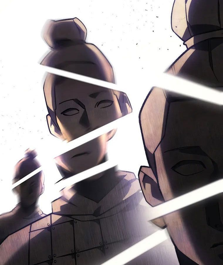 Võ Thần Hồi Quy Cấp 2 - Chapter 29 - Page 80