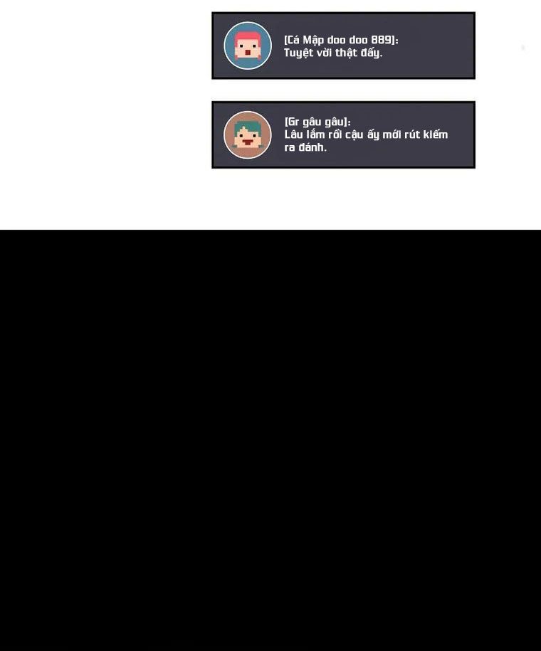 Võ Thần Hồi Quy Cấp 2 - Chapter 29 - Page 83