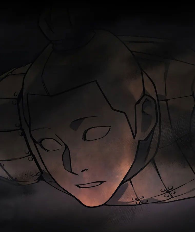 Võ Thần Hồi Quy Cấp 2 - Chapter 29 - Page 84