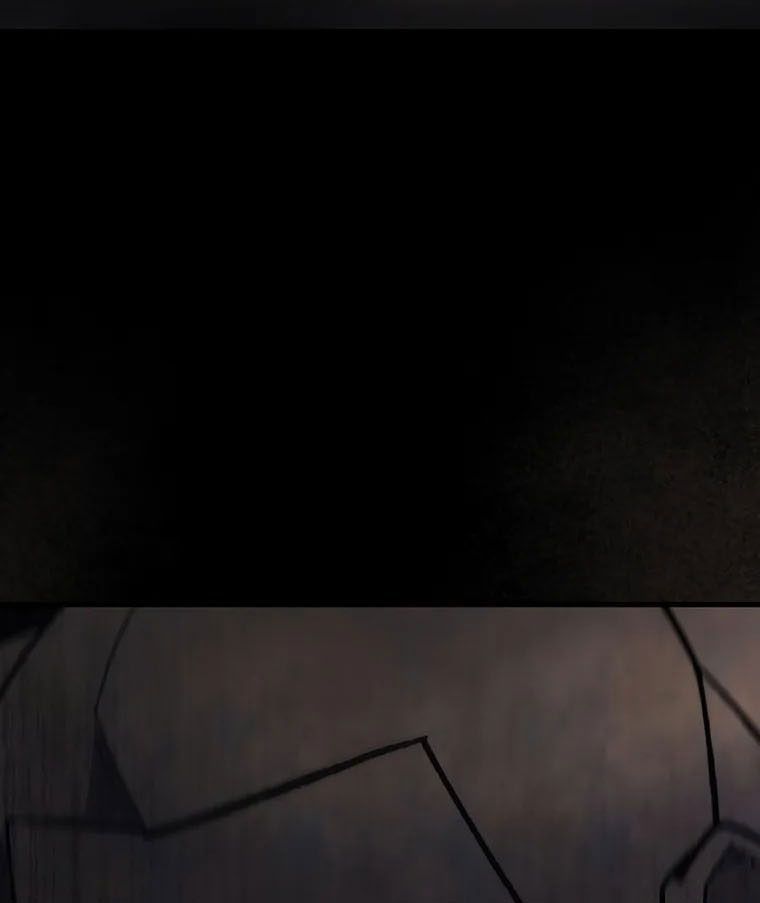 Võ Thần Hồi Quy Cấp 2 - Chapter 29 - Page 85