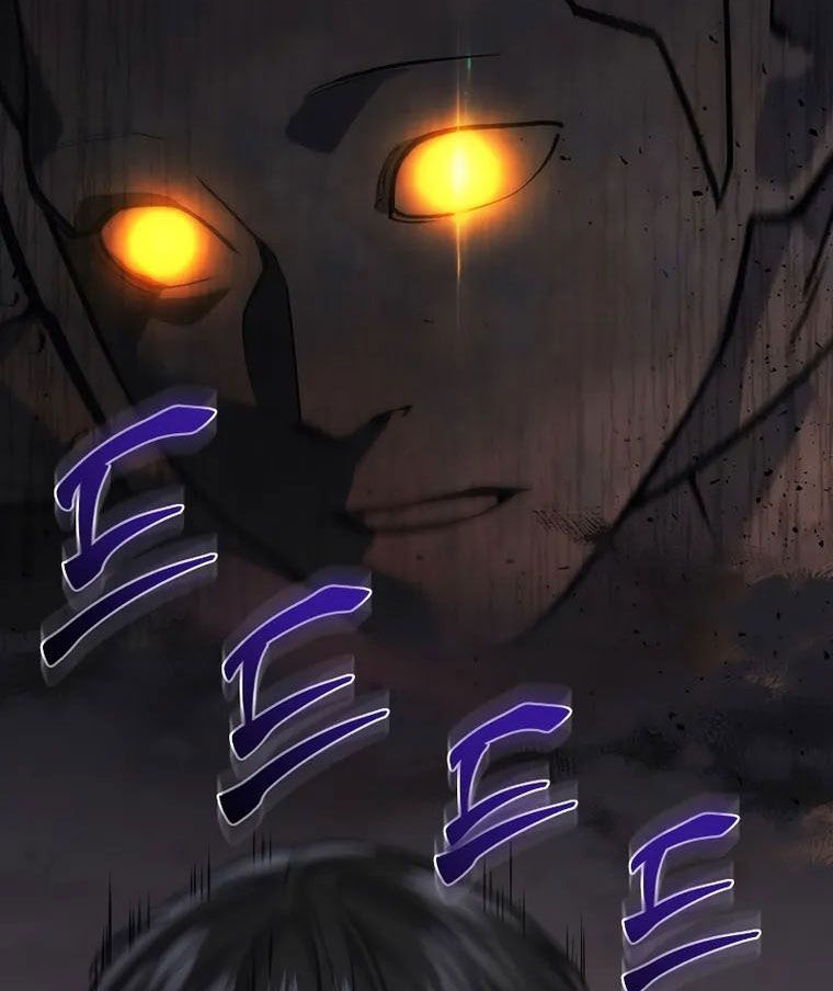 Võ Thần Hồi Quy Cấp 2 - Chapter 29 - Page 86