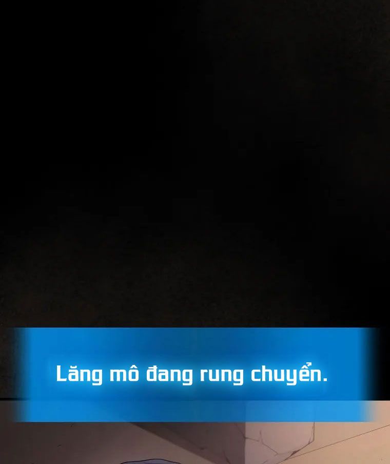 Võ Thần Hồi Quy Cấp 2 - Chapter 29 - Page 88